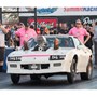 10k drag shootout episode 6.jpg